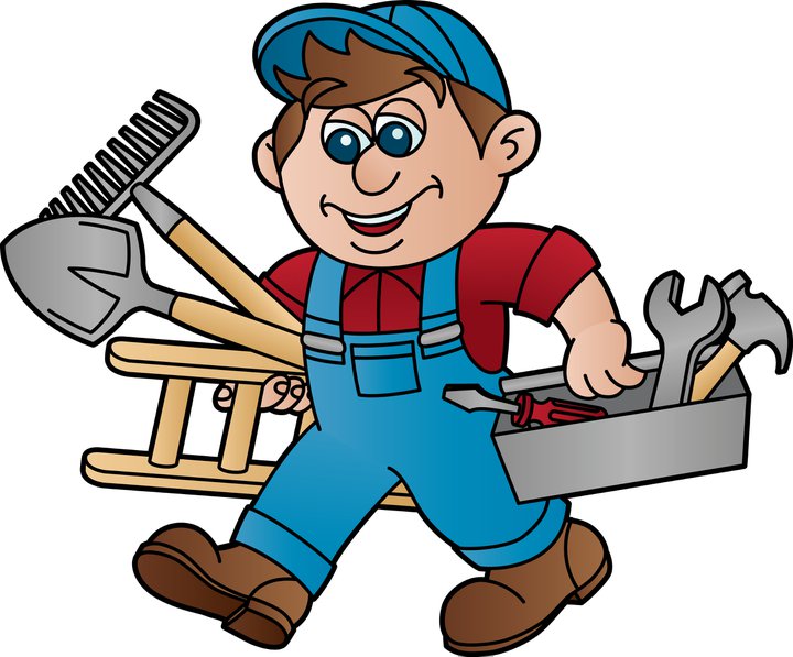 remodeling contractors salem or