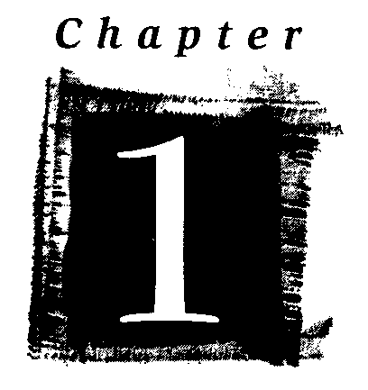 Chapter_1